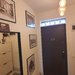 Popesti-Leordeni, vila mobilata si utilata, 15 minute metrou Leonida
